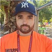 Profesor particular online, apoyo en educación física