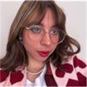 Clases virtuales de biología: aprende fácil, mejora tus notas y entiende cada tema sin enredos 🧬📚