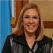 professeur FLE expérimenté