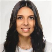 Maestra de Educación Infantil