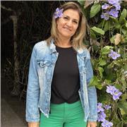Elizabeth Gitto