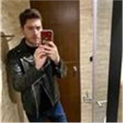 Docente de inglés para apoyo virtual enfocado en niños y adultos