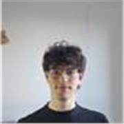 Se hai una VERIFICA DOMANI sono il tutor perfetto per te.