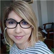 Offro supporto personalizzato per aiuto compiti a studenti di tutte le età! Ti aiuterò a comprendere meglio le materie.