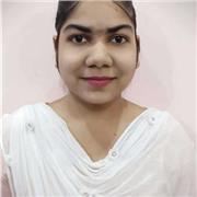 Roqaiya Ansari