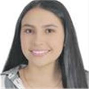 Domina el Español desde casa: Clases online didácticas personalizadas a tu ritmo y objetivos específicos