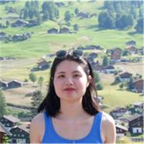 user photo