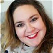 clases particulares primaria, eso , sanidad, valenciano, tecnicas de estudio