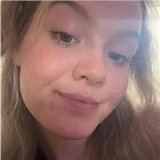 I give exciting lessons designed to invoke passion in the subject.