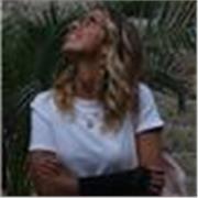 🎓 Ripetizioni di latino, greco e italiano online e in presenza. 
Lezioni personalizzate, grammatica, traduzioni e letteratura!