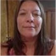 Clases particulares de lengua y escritura