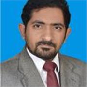 I have  3 years of teaching experience as a physics and chemistry teacher.