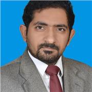 I will provide the detail knowledge to students