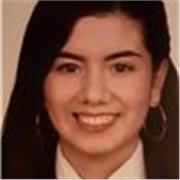 Profesora de Historia, comprometida con la enseñanza y con clases dirigidas a la ESO y Bachillerato