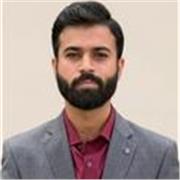 I make your psychology lessons simple, Joyful, and research-driven.