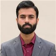 Muhammad Haseeb Shafiq
