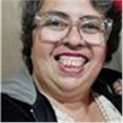 Professora de Língua Portuguesa nativa, apaixonada pela beleza das palavras e seus usos, ofereço aulas particulares on line para pessoas que apresentem dúvidas ou dificuldades na utilização da língua falada ou escrita, tanto na área gramatical quanto morf