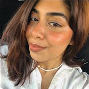 Professeur/ Tuteur arabe aide aux devoirs