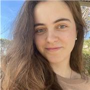 Profesora de repaso para primaria y ESO. Soy estudiante de 2do año de ingeniería química, con experiencia y buen nivel de inglés