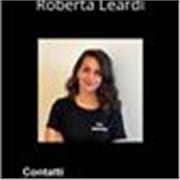Personal trainer specializzata nel dimagrimento