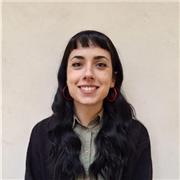 Studentessa di magistrale laureata in Storia impartisce lezioni di Storia e Geografia online