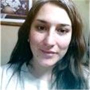 Clases particulares de informática todos los niveles