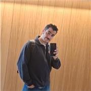 Profesor graduado en geografía e historia con B2 de inglés y muchos primos pequeños.