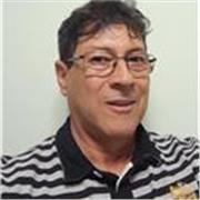 Profesor de Fisiología animal, Reproducción animal, producción de grandes y pequeños rumiantes, Nutrición animal.