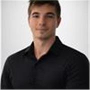 Profesor con ansias de aprender y difundir el conocimiento 