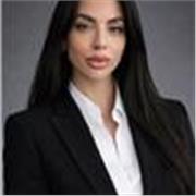 Offro lezioni private e personalizzate di inglese, francese, italiano, storia. 