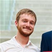 Laureando in Ingegneria, con esperienza, offre ripetizioni online di matematica per studenti delle superiori