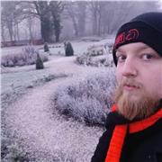 I give private lessons, one to one tuition and exam tactics/advise tailored to your needs, and unique learning style.