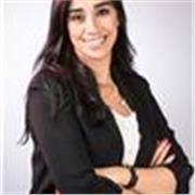 Professeur en langue française pour tous les niveaux