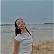 Sono una ragazza che studia medicina e sarei disponibile a dare ripetizioni di inglese e anche altre materie se bisogno