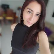 clases particulares virtuales de psicologia cognitiva e historia de la psicologia