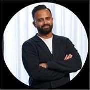 Experienced teacher in English As A Foreign Language.