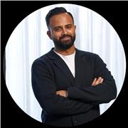 Experienced teacher in English As A Foreign Language.