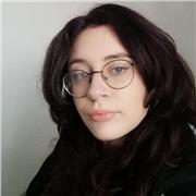 Sarah