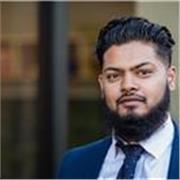 Computer scientist with PhD and Experience as Senior School Leader