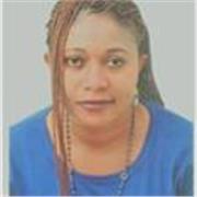 English Tutor who teaches English for people of all ages