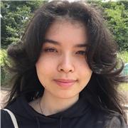 Sophie