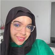 Arabic Tutor for all ages