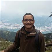 Clases online de fisica