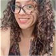 Sou Mestra em Educação e Linguagem e ministro aulas para todos os níveis de ensino