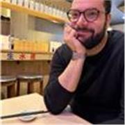 Clases de español online/remoto para extranjeros (English-Español)