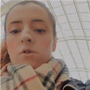Abbeygale Laura Atwell