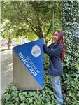 Soy licenciada en Educación Básica y ofrezco clases particulares personalizadas para todas las materias. Contáctame para apoyarte