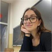 Offro ripetizioni online e in presenza a studenti di medie, liceo e università