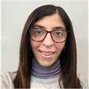Recupera le Insufficienze e Migliora i Tuoi voti