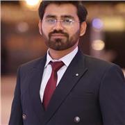 Muhammad Abdullah